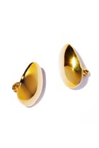 【イリスフォーセブン/IRIS 47】のpetite calm イヤリング ゴールド|ID: prp329100003563905 ipo3291000000036110116