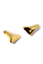 【イリスフォーセブン/IRIS 47】のpetite balance イヤリング ゴールド|ID: prp329100003563907 ipo3291000000035925470