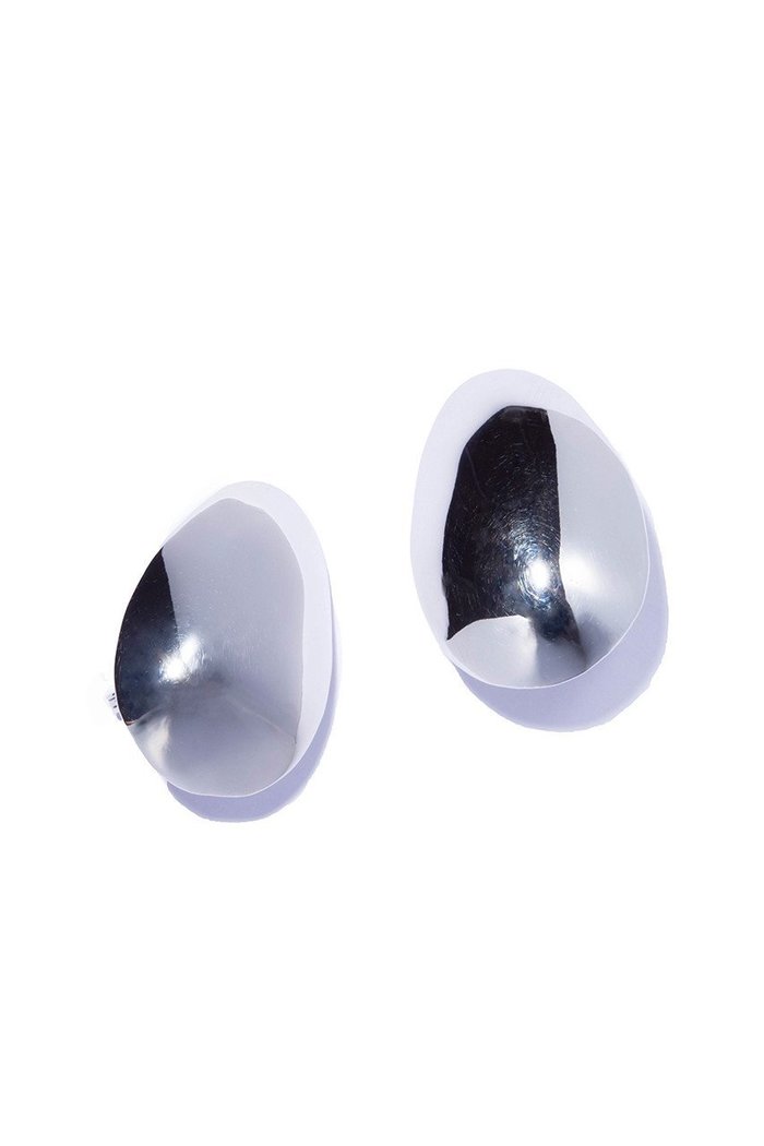 【イリスフォーセブン/IRIS 47】のcalm イヤリング インテリア・キッズ・メンズ・レディースファッション・服の通販 founy(ファニー) https://founy.com/ ファッション Fashion レディースファッション Fashion for Women ジュエリー Jewelry ファッションリング Fashion Rings イヤリング・フープ・ドロップタイプ Hoop, Drop & Clip Earrings イヤリング Earrings フォルム Silhouette, Form メタル Metal, Metal Parts |ID: prp329100003563908 ipo3291000000035785444