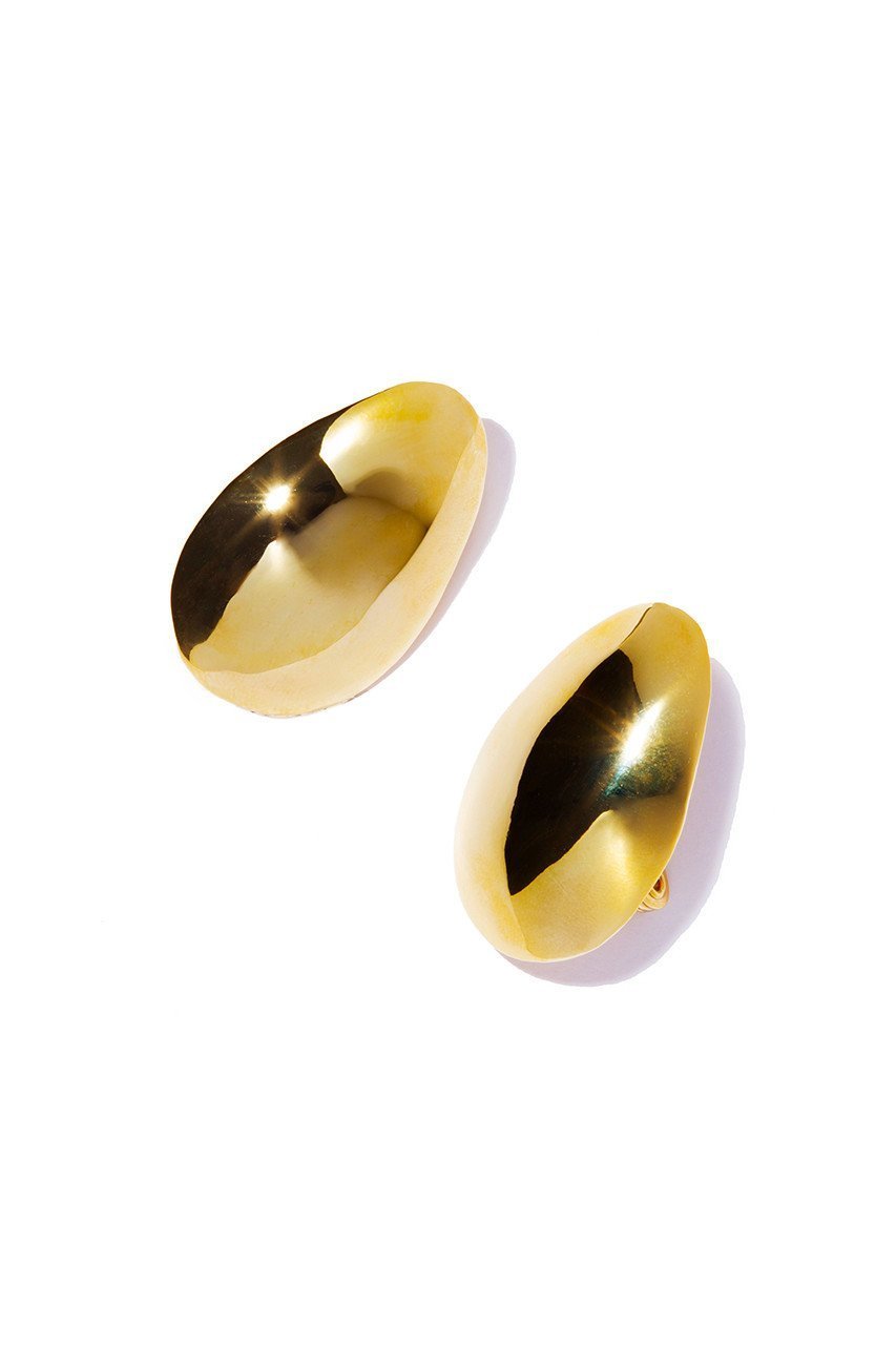 【イリスフォーセブン/IRIS 47】のcalm イヤリング 人気、トレンドファッション・服の通販 founy(ファニー) ファッション Fashion レディースファッション Fashion for Women ジュエリー Jewelry ファッションリング Fashion Rings イヤリング・フープ・ドロップタイプ Hoop, Drop & Clip Earrings イヤリング Earrings フォルム Silhouette, Form メタル Metal, Metal Parts other-2|ID: prp329100003563908 ipo3291000000035785447