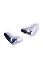 【イリスフォーセブン/IRIS 47】のmind イヤリング シルバー|ID: prp329100003563909 ipo3291000000036110110