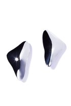 【イリスフォーセブン/IRIS 47】のbalance イヤリング シルバー|ID: prp329100003563910 ipo3291000000036197115