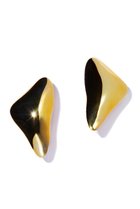 【イリスフォーセブン/IRIS 47】のbalance イヤリング ゴールド|ID: prp329100003563910 ipo3291000000036197116