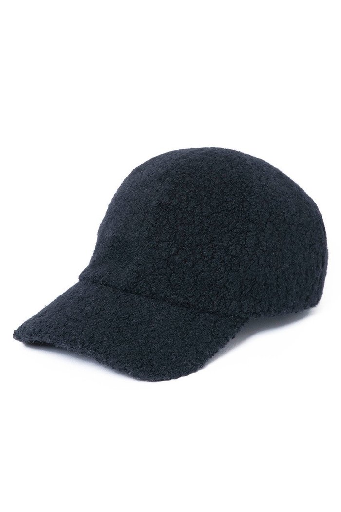 【イリスフォーセブン/IRIS 47】のpuffy cap インテリア・キッズ・メンズ・レディースファッション・服の通販 founy(ファニー) https://founy.com/ ファッション Fashion レディースファッション Fashion for Women キャップ&ハット Hats & Caps キャップ Cap, Baseball Cap ヌーディ Nude, Nude Tone パープル Purple, Violet フェミニン Feminine, Girly フォルム Silhouette, Form モダン Modern, Contemporary 定番 Standard, Basic Item 帽子 Hat, Headwear |ID: prp329100003563911 ipo3291000000032858881