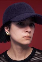 thumbnail other-2