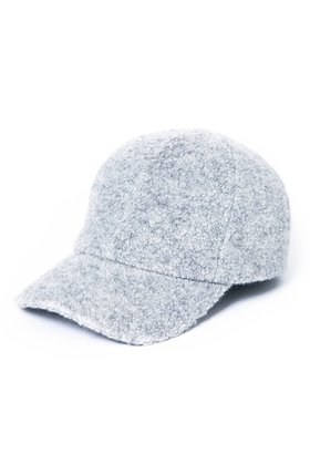 【イリスフォーセブン/IRIS 47】 puffy cap人気、トレンドファッション・服の通販 founy(ファニー) ファッション Fashion レディースファッション Fashion for Women キャップ&ハット Hats & Caps キャップ Cap, Baseball Cap ヌーディ Nude, Nude Tone パープル Purple, Violet フェミニン Feminine, Girly フォルム Silhouette, Form モダン Modern, Contemporary 定番 Standard, Basic Item 帽子 Hat, Headwear |ID:prp329100003563911