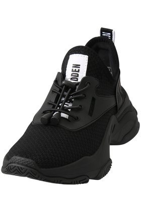 【スティーブマデン/STEVE MADDEN】 MATCH スタイリッシュニットスニーカー人気、トレンドファッション・服の通販 founy(ファニー) ファッション Fashion レディースファッション Fashion for Women トップス・カットソー Cut & Sew Tops ニット Knit Tops & Sweaters スタイリッシュ Stylish, Fashionable スニーカー Sneakers, Trainers スマート Smart, Elegant トレンド Trend, Trending Now |ID:prp329100003563938