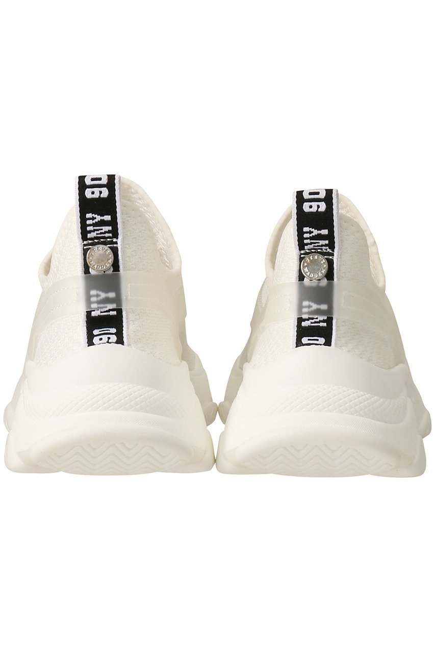 【スティーブマデン/STEVE MADDEN】のMATCH スタイリッシュニットスニーカー 人気、トレンドファッション・服の通販 founy(ファニー) 　ファッション　Fashion　レディースファッション　Fashion for Women　トップス・カットソー　Cut & Sew Tops　ニット　Knit Tops & Sweaters　スタイリッシュ　Stylish, Fashionable　スニーカー　Sneakers, Trainers　スマート　Smart, Elegant　トレンド　Trend, Trending Now　other-3|ID: prp329100003563938 ipo3291000000032882119