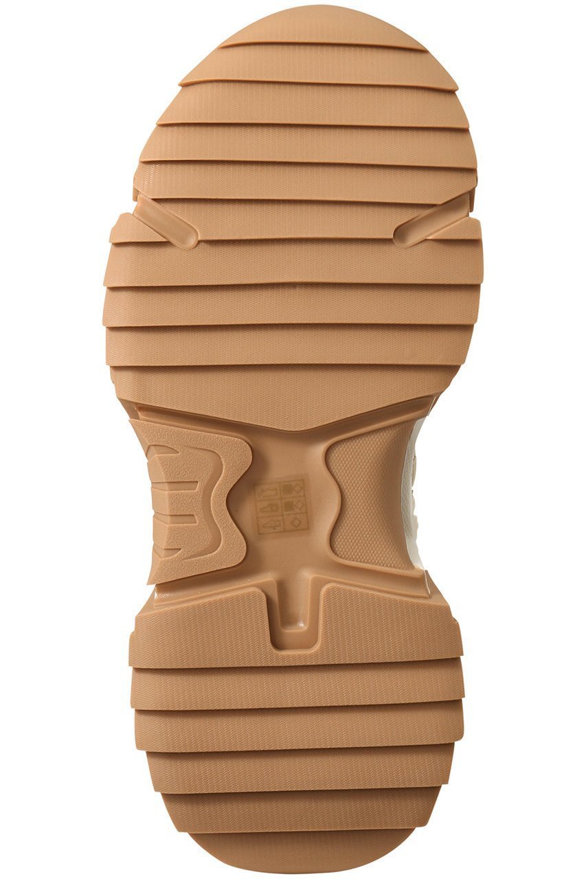 【スティーブマデン/STEVE MADDEN】のKABOOM スノーハイカットスニーカー 人気、トレンドファッション・服の通販 founy(ファニー) 　ファッション　Fashion　レディースファッション　Fashion for Women　おすすめ　Recommended / Our Picks　シンプル　Simple, Minimal　スニーカー　Sneakers, Trainers　再入荷　Restock / Back in Stock　A/W・秋冬　Autumn/Winter　other-6|ID: prp329100003563939 ipo3291000000035864155