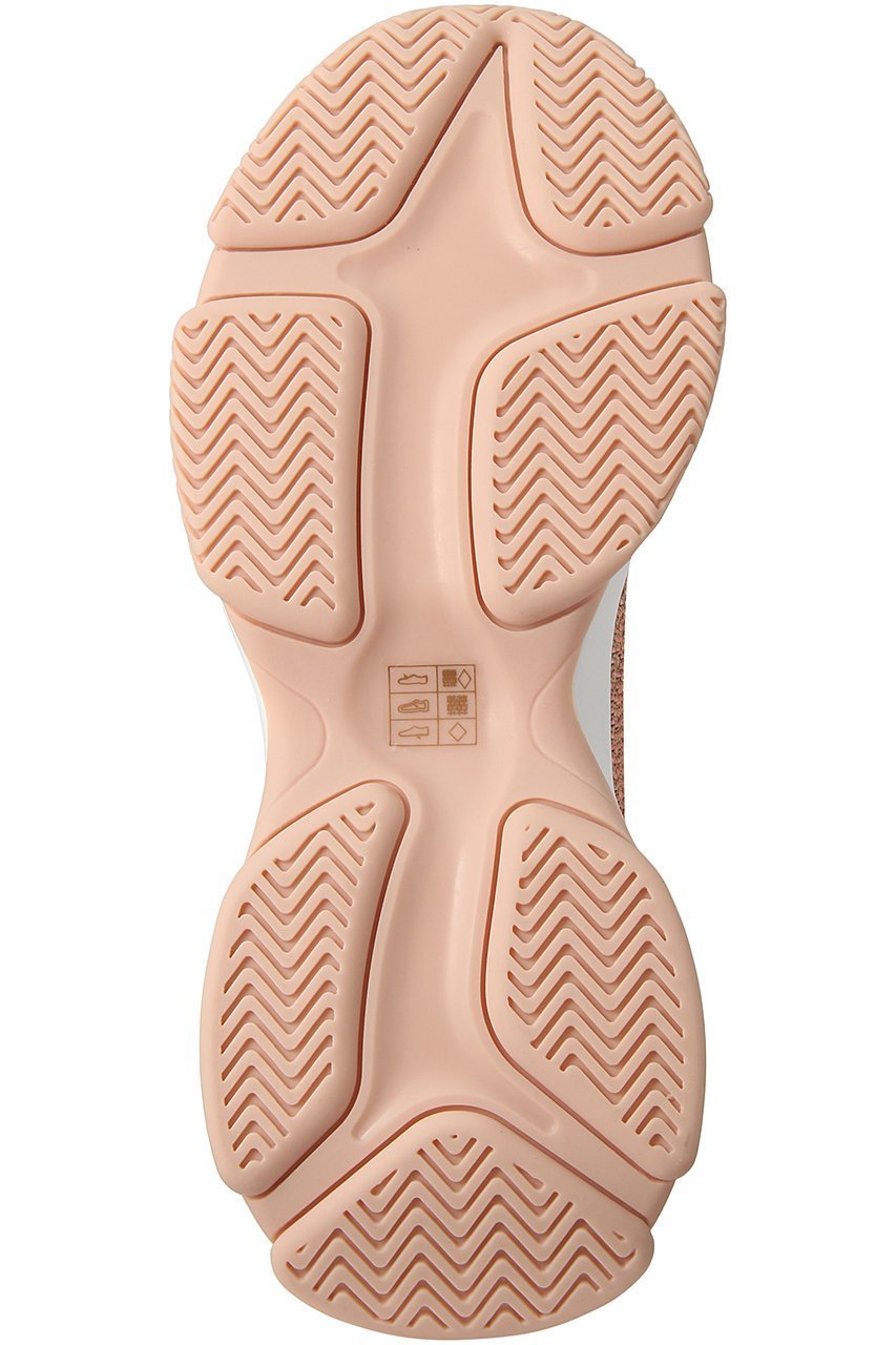 【スティーブマデン/STEVE MADDEN】のMYTHICAL フレアソールニットスニーカー 人気、トレンドファッション・服の通販 founy(ファニー) 　ファッション　Fashion　レディースファッション　WOMEN　トップス・カットソー　Tops/Tshirt　ニット　Knit Tops　クッション　Cushion　グラデーション　Gradation　スニーカー　Sneakers　フィット　Fit　other-5|ID: prp329100003563940 ipo3291000000031398275