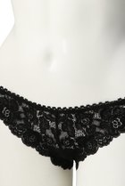 thumbnail other-5