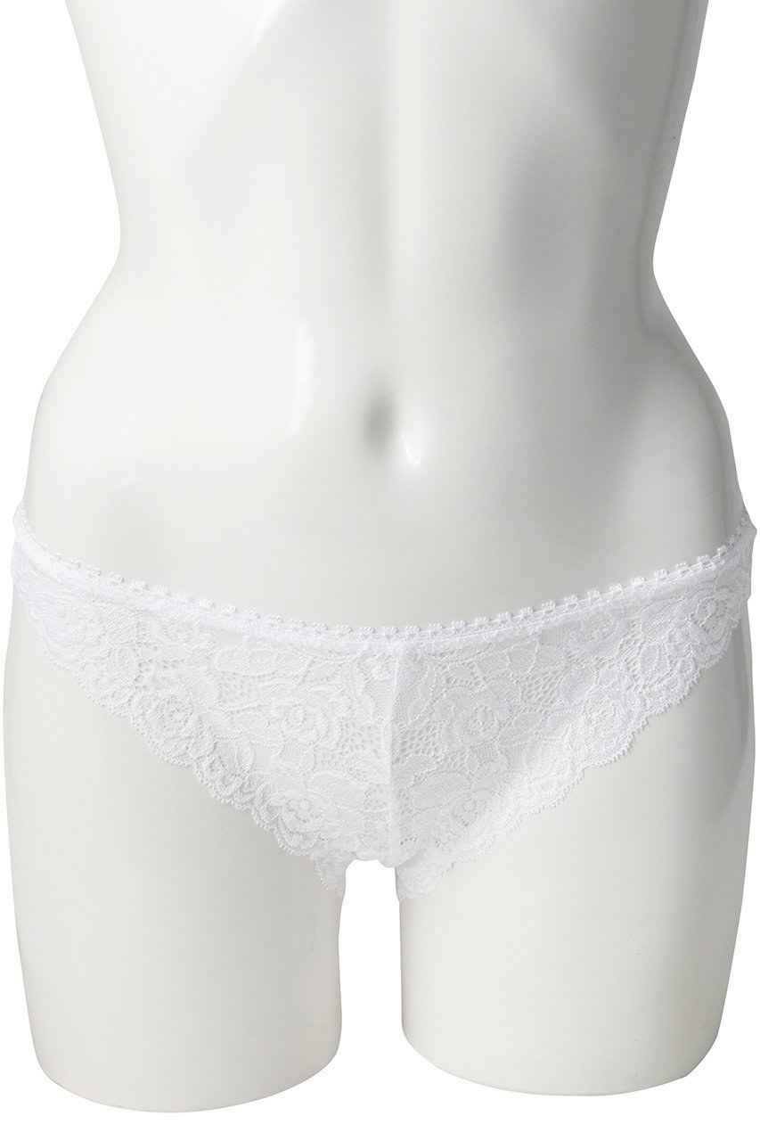 【ツェルマット/ZERMATT】のオールレース ローライズショーツ 人気、トレンドファッション・服の通販 founy(ファニー) ファッション Fashion レディースファッション Fashion for Women 下着・ランジェリー Lingerie & Intimates ショーツ・ランジェリー用ボトムス Panties / Briefs / Lingerie Bottoms エレガント 上品 Elegant ショーツ Shorts, Short Pants ストレッチ Stretch, Stretchy Fabric ランジェリー Lingerie, Intimate Wear レース Lace, Lace Fabric other-2|ID: prp329100003563946 ipo3291000000035519206
