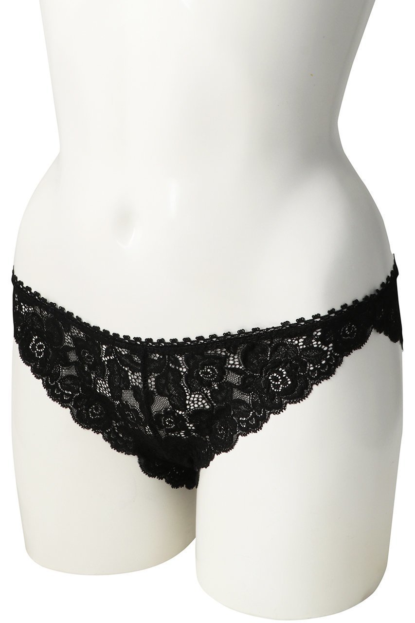 【ツェルマット/ZERMATT】のオールレース ローライズショーツ 人気、トレンドファッション・服の通販 founy(ファニー) ファッション Fashion レディースファッション Fashion for Women 下着・ランジェリー Lingerie & Intimates ショーツ・ランジェリー用ボトムス Panties / Briefs / Lingerie Bottoms エレガント 上品 Elegant ショーツ Shorts, Short Pants ストレッチ Stretch, Stretchy Fabric ランジェリー Lingerie, Intimate Wear レース Lace, Lace Fabric other-3|ID: prp329100003563946 ipo3291000000035519207