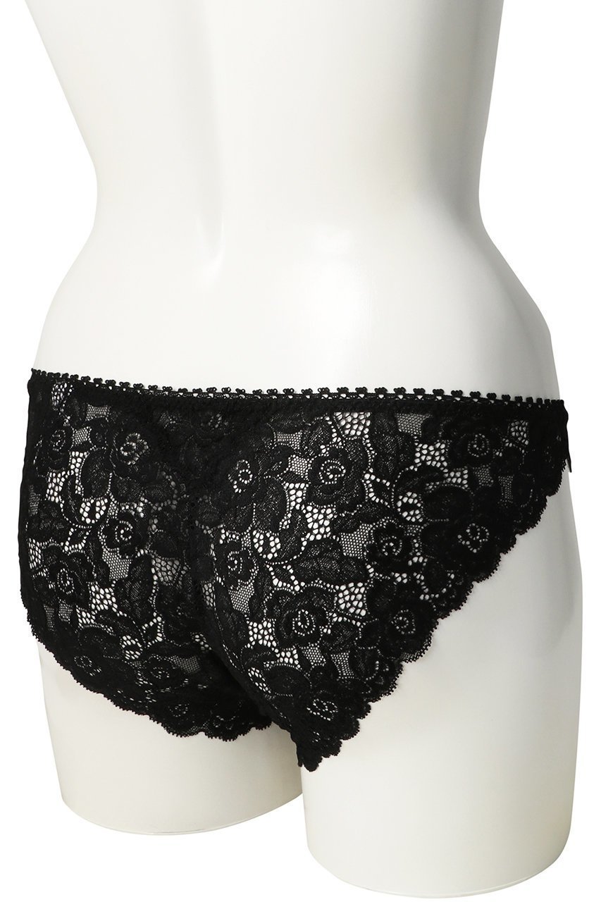 【ツェルマット/ZERMATT】のオールレース ローライズショーツ 人気、トレンドファッション・服の通販 founy(ファニー) ファッション Fashion レディースファッション Fashion for Women 下着・ランジェリー Lingerie & Intimates ショーツ・ランジェリー用ボトムス Panties / Briefs / Lingerie Bottoms エレガント 上品 Elegant ショーツ Shorts, Short Pants ストレッチ Stretch, Stretchy Fabric ランジェリー Lingerie, Intimate Wear レース Lace, Lace Fabric other-4|ID: prp329100003563946 ipo3291000000035519209