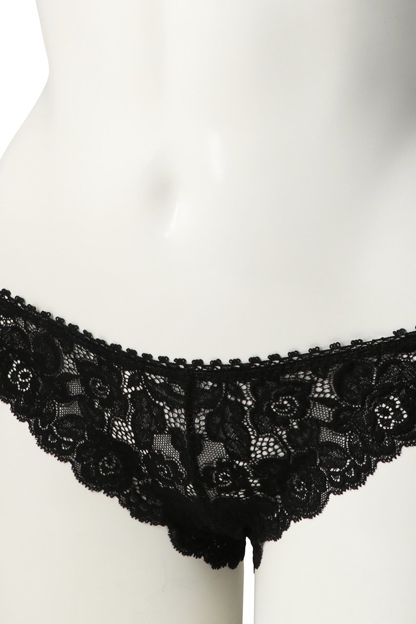 【ツェルマット/ZERMATT】のオールレース ローライズショーツ 人気、トレンドファッション・服の通販 founy(ファニー) ファッション Fashion レディースファッション Fashion for Women 下着・ランジェリー Lingerie & Intimates ショーツ・ランジェリー用ボトムス Panties / Briefs / Lingerie Bottoms エレガント 上品 Elegant ショーツ Shorts, Short Pants ストレッチ Stretch, Stretchy Fabric ランジェリー Lingerie, Intimate Wear レース Lace, Lace Fabric other-5|ID: prp329100003563946 ipo3291000000035519210