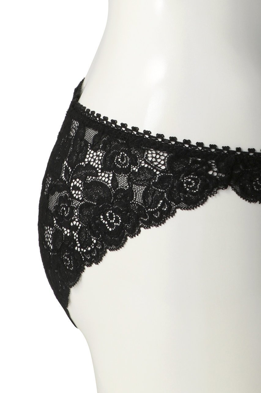 【ツェルマット/ZERMATT】のオールレース ローライズショーツ 人気、トレンドファッション・服の通販 founy(ファニー) ファッション Fashion レディースファッション Fashion for Women 下着・ランジェリー Lingerie & Intimates ショーツ・ランジェリー用ボトムス Panties / Briefs / Lingerie Bottoms エレガント 上品 Elegant ショーツ Shorts, Short Pants ストレッチ Stretch, Stretchy Fabric ランジェリー Lingerie, Intimate Wear レース Lace, Lace Fabric other-6|ID: prp329100003563946 ipo3291000000035519212