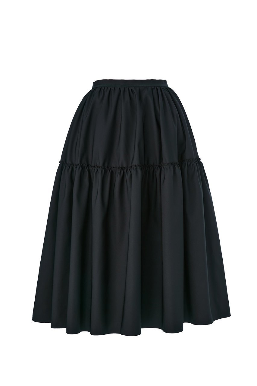 デイジーリン/DAISY LIN】のSkirt “Spray Rose” | 人気、トレンドファッション・服の通販 founy(ファニー) |  ID:prp329100003563947 | ファッション(Fashion) レディースファッション(WOMEN) スカート(Skirt)