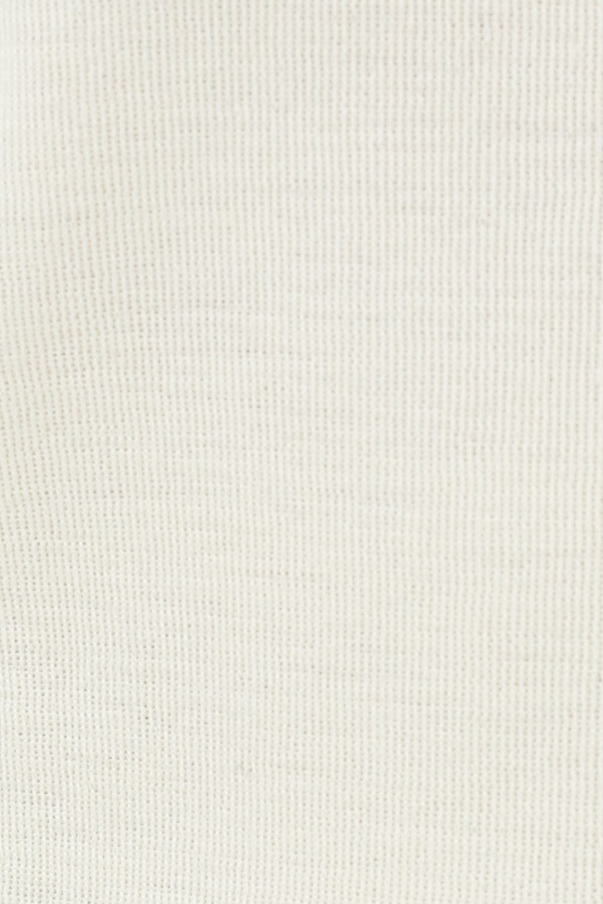 【ザ ストア バイ シー/THE STORE by C】のベーシックタートルネックプルオーバー 人気、トレンドファッション・服の通販 founy(ファニー) 　ファッション　Fashion　レディースファッション　Fashion for Women　トップス・カットソー　Cut & Sew Tops　ニット　Knit Tops & Sweaters　カジュアルプルオーバー・ニットトップス　Pullovers & Knit Tops / Casual Pullovers　タートルネック・ハイネックトップス　Turtlenecks & High-Neck Tops　スリット　Slit, Slit Detail　定番　Standard, Basic Item　A/W・秋冬　Autumn/Winter　other-5|ID: prp329100003564002 ipo3291000000036098856