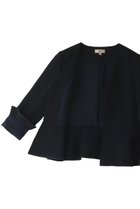 thumbnail other-6