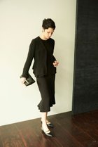 thumbnail other-8