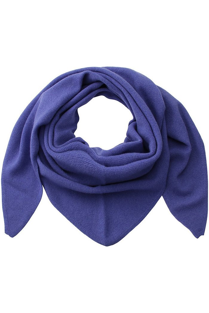 【ミズイロ インド/mizuiro ind】のcashmere triangle stole ストール インテリア・キッズ・メンズ・レディースファッション・服の通販 founy(ファニー) https://founy.com/ ファッション Fashion レディースファッション WOMEN ストール Scarves マフラー Mufflers カシミヤ Cashmere コンパクト Compact シンプル Simple ストール Stall ベーシック Basic マフラー Scarf |ID: prp329100003624146 ipo3291000000026949563