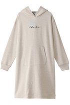 【コロンビア/Columbia】のクリスタルベンドフーディドレス Stone Heather|ID: prp329100003624152 ipo3291000000026749025