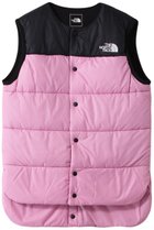 【ザ ノース フェイス/THE NORTH FACE / KIDS】の【Baby】ベビーインシュレイティドスリーパー オーキッドピンク|ID: prp329100003624165 ipo3291000000032877239