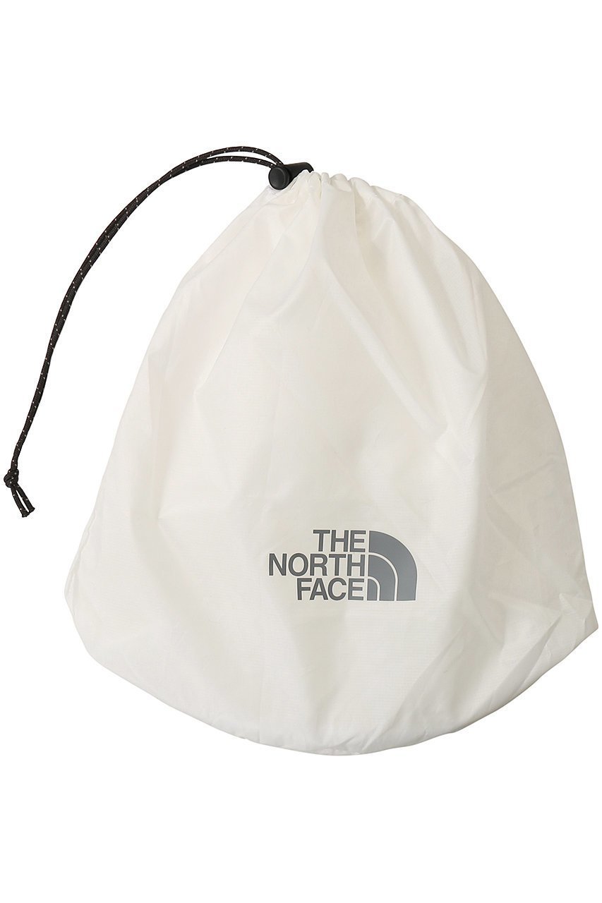 【ザ ノース フェイス/THE NORTH FACE / KIDS】の【Baby】ベビーインシュレイティドスリーパー 人気、トレンドファッション・服の通販 founy(ファニー) 　ファッション　Fashion　キッズファッション　Fashion for Kids　トップス・カットソー　Cut & Sew Tops　アウトドア　Outdoor Clothing　ベスト　Vest, Waistcoat　ベビー　Baby, Babywear　リップ　Lip, Lip Motif　A/W・秋冬　Autumn/Winter　other-4|ID: prp329100003624165 ipo3291000000032877263