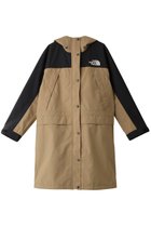 【ザ ノース フェイス/THE NORTH FACE】のマウンテンライトコート 人気、トレンドファッション・服の通販 founy(ファニー) ファッション Fashion レディースファッション WOMEN アウター Coat Outerwear コート Coats スポーツウェア Sportswear スポーツ アウター Outer インナー スポーツ ダブル フラップ 定番 Standard thumbnail ケルプタン|ID: prp329100003624167 ipo3291000000023822035