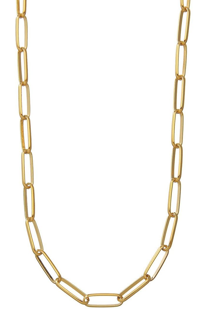 【ノウハウ/KNOWHOW】のOval Clip ネックレス インテリア・キッズ・メンズ・レディースファッション・服の通販 founy(ファニー) https://founy.com/ ファッション Fashion レディースファッション Fashion for Women ジュエリー Jewelry ネックレス Necklaces & Pendants ユニセックス Unisex, Genderless オーバル Oval Design ネックレス Necklace, Pendant Necklace パーティ Party, Party Style リュクス Luxury, Elegant, High-End, Chic |ID: prp329100003624179 ipo3291000000035761561