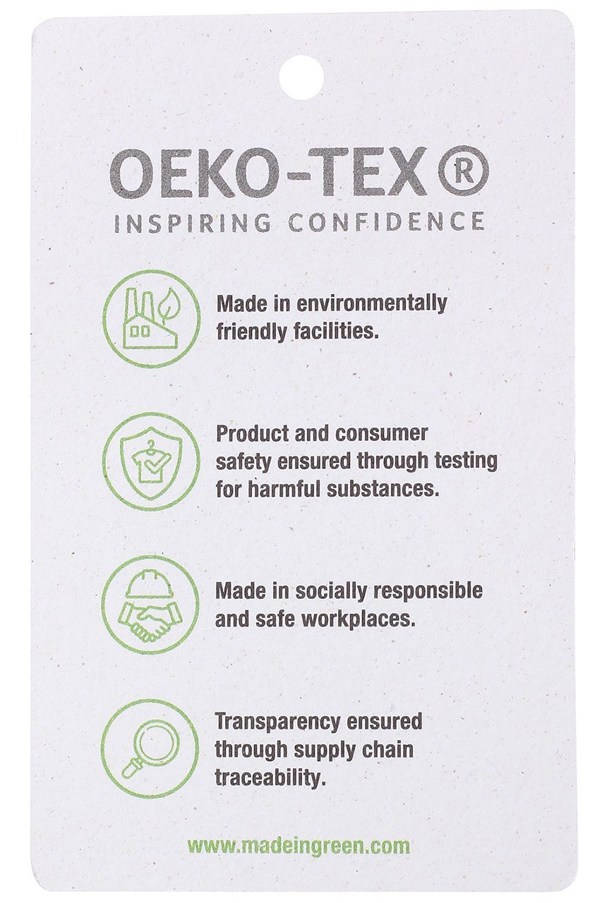 【ハンロ/HANRO】のCOTTON SEAMLESS長袖 人気、トレンドファッション・服の通販 founy(ファニー) 　ファッション　Fashion　レディースファッション　Fashion for Women　トップス・カットソー　Cut & Sew Tops　下着・ランジェリー　Lingerie & Intimates　シンプル　Simple, Minimal　パジャマ　Pajamas, Sleepwear　長袖　Long Sleeve, Full Sleeve　other-6|ID: prp329100003624182 ipo3291000000034555019