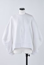 thumbnail other-1