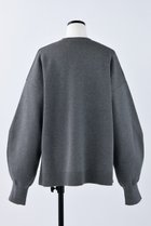 thumbnail other-3
