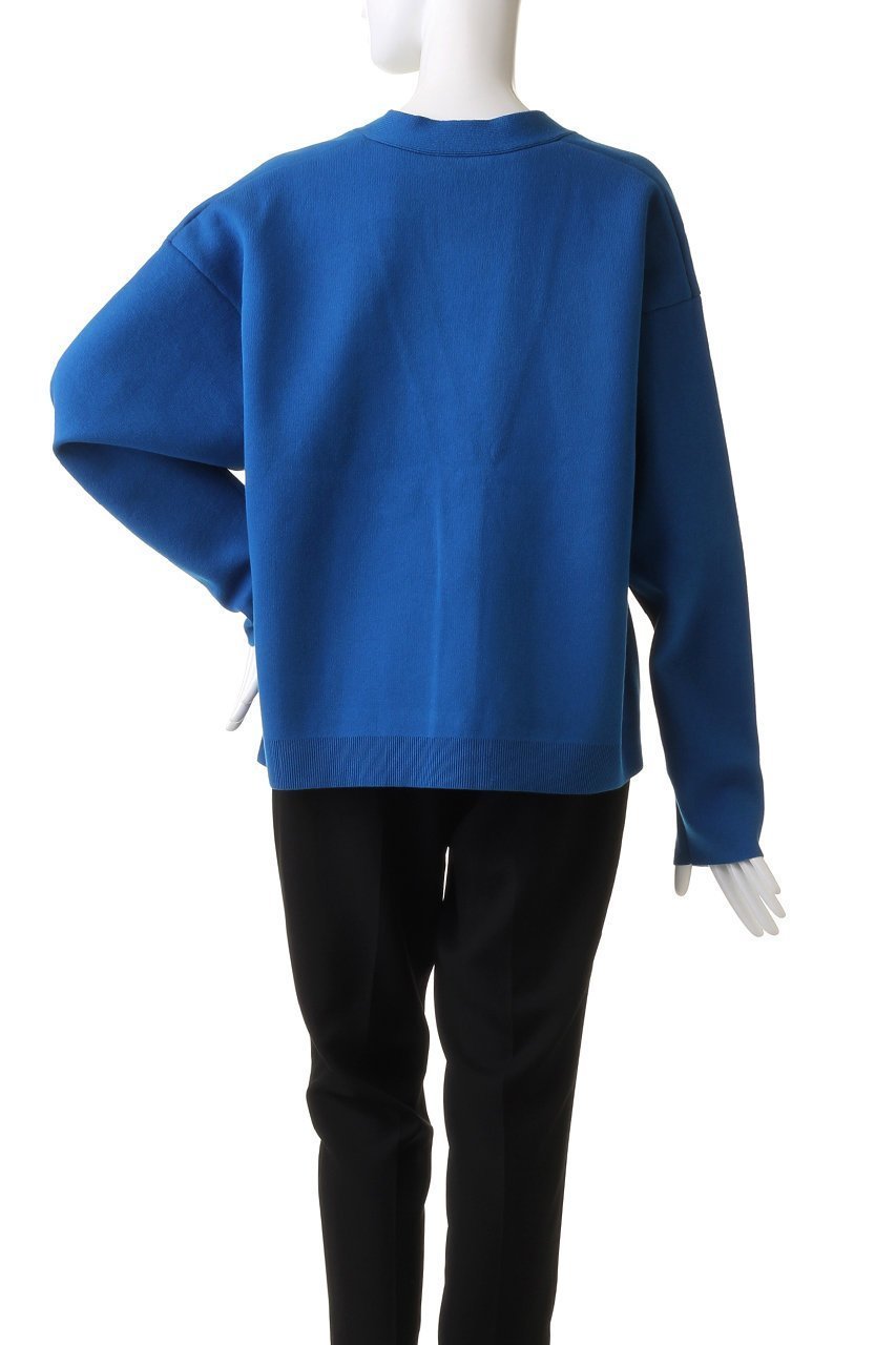 【ナゴンスタンス/nagonstans】のアシンメトリーヘム C/Dカーディガン 人気、トレンドファッション・服の通販 founy(ファニー) 　ファッション　Fashion　レディースファッション　WOMEN　トップス・カットソー　Tops/Tshirt　ニット　Knit Tops　カーディガン　Cardigans　アシンメトリー　Asymmetry　イエロー　Yellow　オレンジ　Orange　カシミヤ　Cashmere　カーディガン　Cardigan　バランス　Balance　ボックス　Box　other-4|ID: prp329100003624205 ipo3291000000031395914