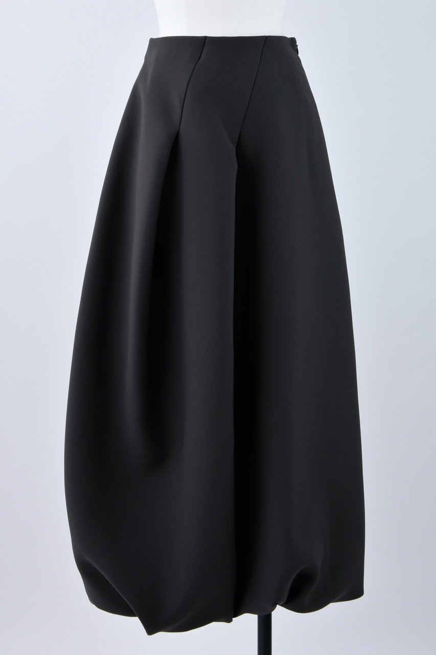 ナゴンスタンス/nagonstans】のTRIPLE CLOTH ランダムバルーン SK/スカート | 人気、トレンドファッション・服の通販  founy(ファニー) | ID:prp329100003624209 | ファッション(Fashion) レディースファッション(WOMEN)  スカート(Skirt) ロングスカート(Long Skirt)