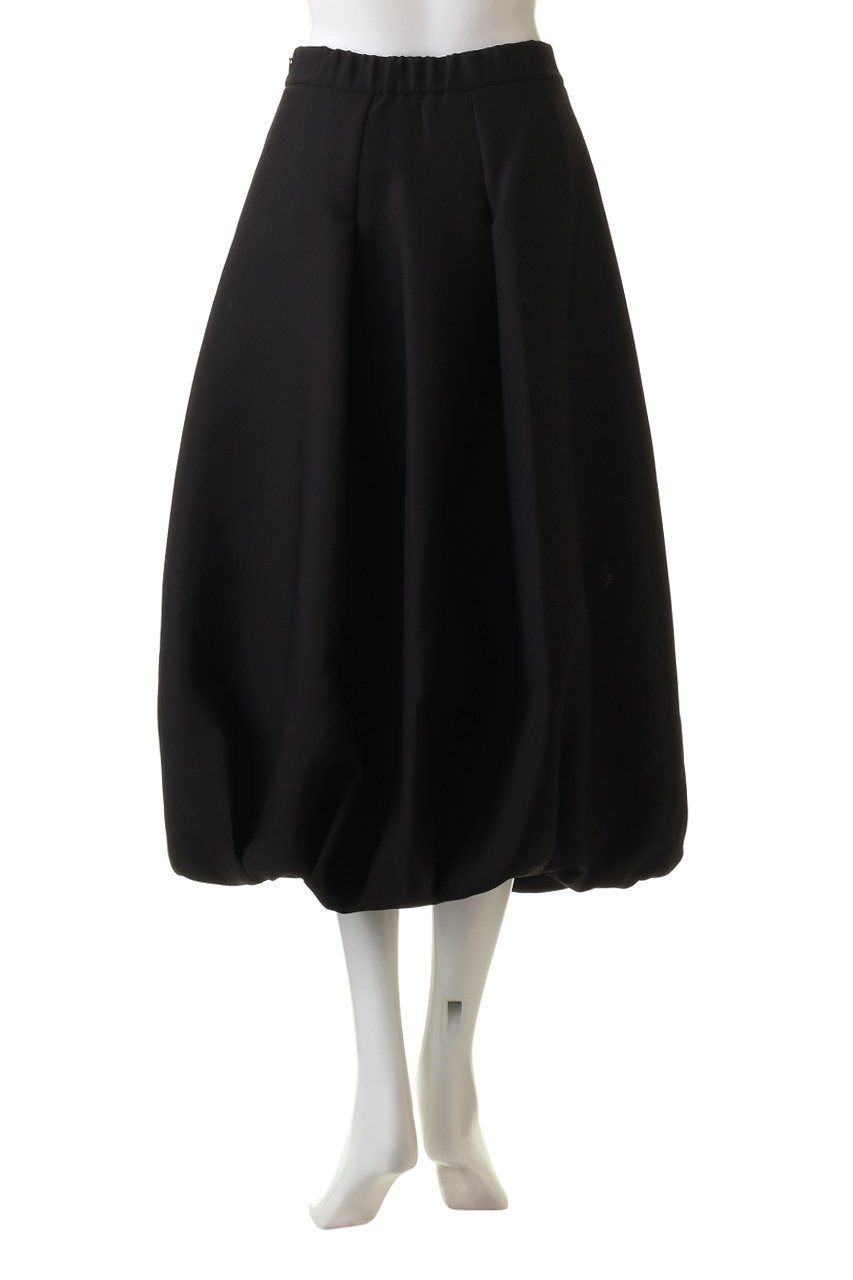 【ナゴンスタンス/nagonstans】のTRIPLE CLOTH ランダムバルーン SK/スカート 人気、トレンドファッション・服の通販 founy(ファニー) 　ファッション　Fashion　レディースファッション　Fashion for Women　スカート　Skirts　ロングスカート　Long Skirts / Maxi & Midi Skirts　アシンメトリー　Asymmetrical Style　ストレッチ　Stretch, Stretchy Fabric　バルーン　Balloon, Balloon Silhouette　フォルム　Silhouette, Form　ランダム　Random, Irregular　ロング　Long, Long-Length　other-4|ID: prp329100003624209 ipo3291000000035879594