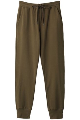 【ハンロ/HANRO】のロングパンツ 人気、トレンドファッション・服の通販 founy(ファニー) ファッション Fashion レディースファッション Fashion for Women パンツ Pants & Trousers シンプル Simple, Minimal リラックス Relax, Relaxed Fit ロング Long, Long-Length |ID:prp329100003624283
