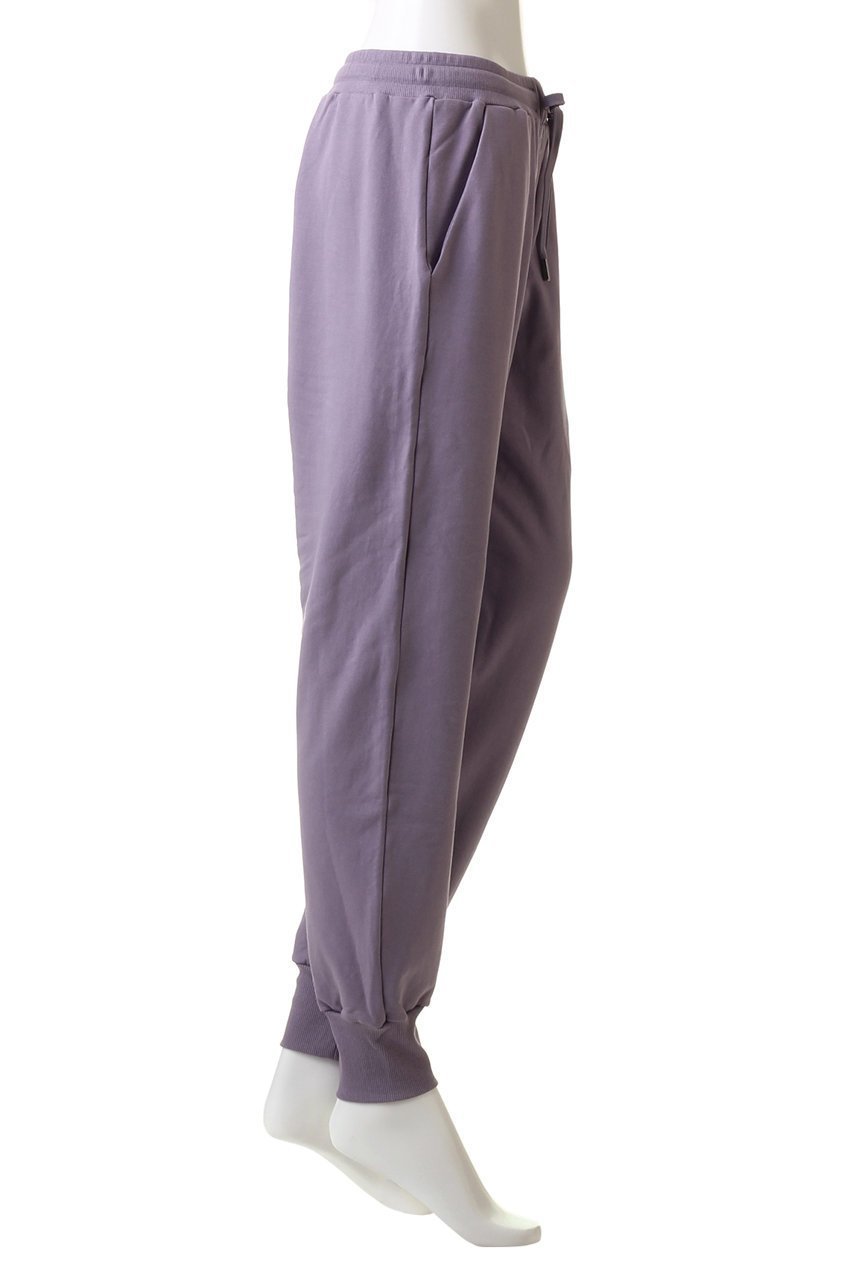 【ハンロ/HANRO】のロングパンツ 人気、トレンドファッション・服の通販 founy(ファニー) 　ファッション　Fashion　レディースファッション　Fashion for Women　パンツ　Pants & Trousers　シンプル　Simple, Minimal　リラックス　Relax, Relaxed Fit　ロング　Long, Long-Length　other-3|ID: prp329100003624283 ipo3291000000032843136