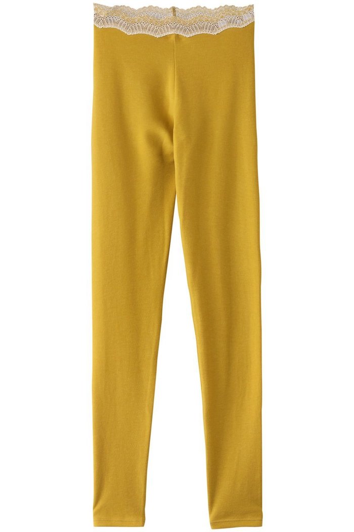 【キッドブルー/KID BLUE】の22起毛ベア天ロングカルソン インテリア・キッズ・メンズ・レディースファッション・服の通販 founy(ファニー) https://founy.com/ ファッション Fashion レディースファッション Fashion for Women 下着・ランジェリー Lingerie & Intimates ショーツ・ランジェリー用ボトムス Panties / Briefs / Lingerie Bottoms おすすめ Recommended / Our Picks ショーツ Shorts, Short Pants セットアップ Set-Up, Coordinated Outfit ランジェリー Lingerie, Intimate Wear 再入荷 Restock / Back in Stock A/W・秋冬 Autumn/Winter |ID: prp329100003624287 ipo3291000000035659294