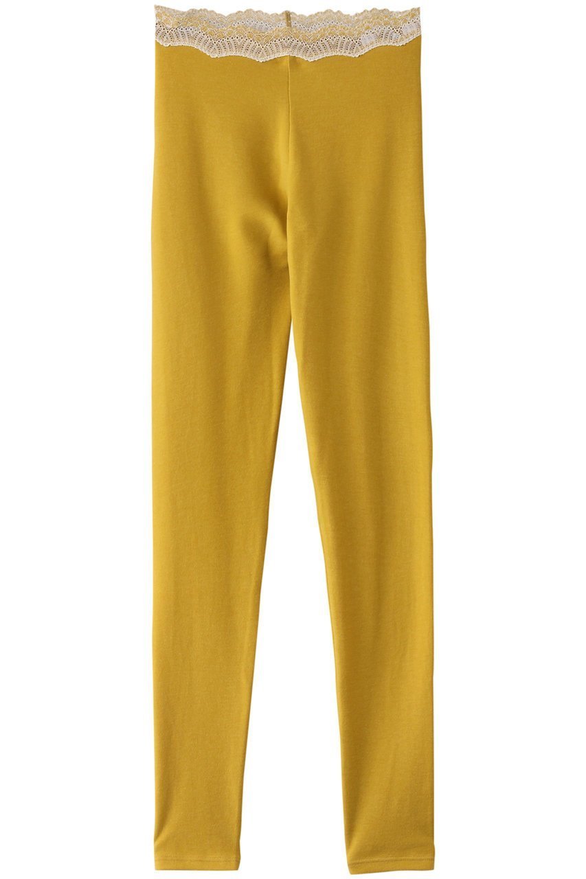 【キッドブルー/KID BLUE】の22起毛ベア天ロングカルソン 人気、トレンドファッション・服の通販 founy(ファニー) 　ファッション　Fashion　レディースファッション　Fashion for Women　下着・ランジェリー　Lingerie & Intimates　ショーツ・ランジェリー用ボトムス　Panties / Briefs / Lingerie Bottoms　おすすめ　Recommended / Our Picks　ショーツ　Shorts, Short Pants　セットアップ　Set-Up, Coordinated Outfit　ランジェリー　Lingerie, Intimate Wear　再入荷　Restock / Back in Stock　A/W・秋冬　Autumn/Winter　 other-1|ID: prp329100003624287 ipo3291000000035659294