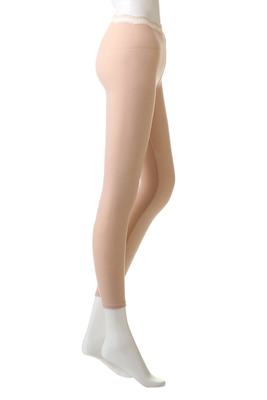 【キッドブルー/KID BLUE】の22起毛ベア天ロングカルソン 人気、トレンドファッション・服の通販 founy(ファニー) 　ファッション　Fashion　レディースファッション　Fashion for Women　下着・ランジェリー　Lingerie & Intimates　ショーツ・ランジェリー用ボトムス　Panties / Briefs / Lingerie Bottoms　おすすめ　Recommended / Our Picks　ショーツ　Shorts, Short Pants　セットアップ　Set-Up, Coordinated Outfit　ランジェリー　Lingerie, Intimate Wear　再入荷　Restock / Back in Stock　A/W・秋冬　Autumn/Winter　other-3|ID: prp329100003624287 ipo3291000000035659298