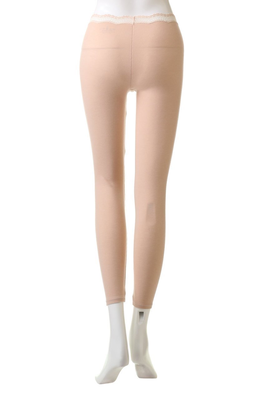 【キッドブルー/KID BLUE】の22起毛ベア天ロングカルソン 人気、トレンドファッション・服の通販 founy(ファニー) 　ファッション　Fashion　レディースファッション　Fashion for Women　下着・ランジェリー　Lingerie & Intimates　ショーツ・ランジェリー用ボトムス　Panties / Briefs / Lingerie Bottoms　おすすめ　Recommended / Our Picks　ショーツ　Shorts, Short Pants　セットアップ　Set-Up, Coordinated Outfit　ランジェリー　Lingerie, Intimate Wear　再入荷　Restock / Back in Stock　A/W・秋冬　Autumn/Winter　other-4|ID: prp329100003624287 ipo3291000000035659299