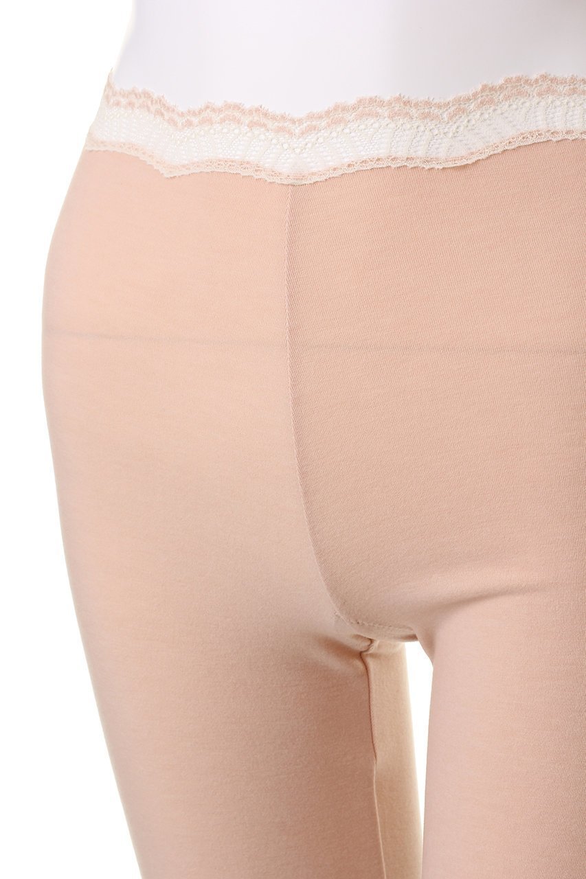 【キッドブルー/KID BLUE】の22起毛ベア天ハーフカルソン 人気、トレンドファッション・服の通販 founy(ファニー) 　ファッション　Fashion　レディースファッション　Fashion for Women　下着・ランジェリー　Lingerie & Intimates　ショーツ・ランジェリー用ボトムス　Panties / Briefs / Lingerie Bottoms　おすすめ　Recommended / Our Picks　ショーツ　Shorts, Short Pants　セットアップ　Set-Up, Coordinated Outfit　ランジェリー　Lingerie, Intimate Wear　再入荷　Restock / Back in Stock　A/W・秋冬　Autumn/Winter　other-5|ID: prp329100003624288 ipo3291000000035659336