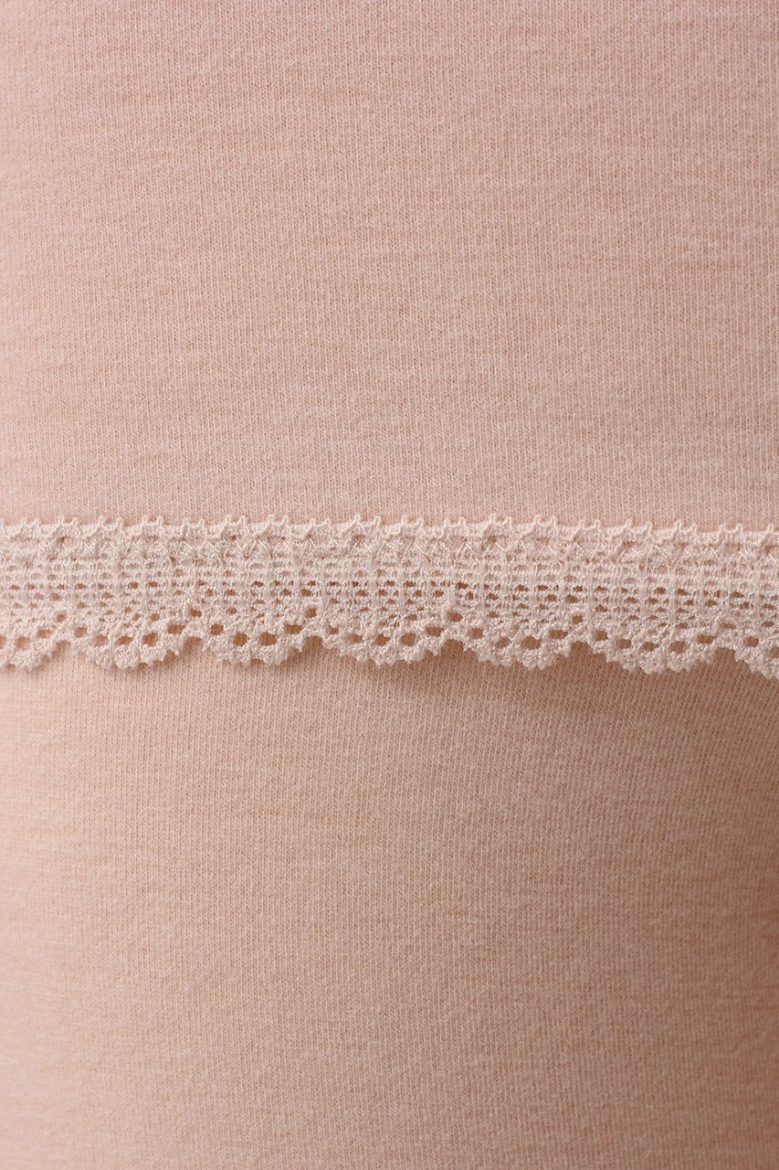 【キッドブルー/KID BLUE】の22起毛ベア天半袖インナー 人気、トレンドファッション・服の通販 founy(ファニー) 　ファッション　Fashion　レディースファッション　Fashion for Women　下着・ランジェリー　Lingerie & Intimates　その他ランジェリー・インナーアイテム　Other Lingerie / Intimates　おすすめ　Recommended / Our Picks　インナー　Innerwear　セットアップ　Set-Up, Coordinated Outfit　フィット　Fit, Slim Fit　ランジェリー　Lingerie, Intimate Wear　レース　Lace, Lace Fabric　半袖　Short Sleeve, Half Sleeve　A/W・秋冬　Autumn/Winter　other-6|ID: prp329100003624290 ipo3291000000035659329