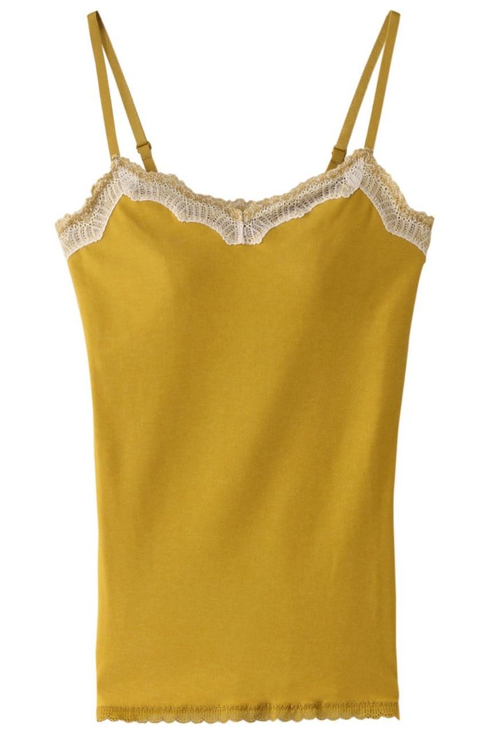 【キッドブルー/KID BLUE】の22起毛ベア天カップ付キャミ インテリア・キッズ・メンズ・レディースファッション・服の通販 founy(ファニー) https://founy.com/ ファッション Fashion レディースファッション Fashion for Women 下着・ランジェリー Lingerie & Intimates その他ランジェリー・インナーアイテム Other Lingerie / Intimates おすすめ Recommended / Our Picks インナー Innerwear キャミ Camisole, Cami Top キャミソール Camisole, Spaghetti Strap Top セットアップ Set-Up, Coordinated Outfit フィット Fit, Slim Fit ランジェリー Lingerie, Intimate Wear レース Lace, Lace Fabric A/W・秋冬 Autumn/Winter |ID: prp329100003624291 ipo3291000000035449132