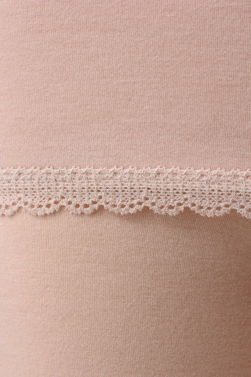 【キッドブルー/KID BLUE】の22起毛ベア天カップ付キャミ 人気、トレンドファッション・服の通販 founy(ファニー) 　ファッション　Fashion　レディースファッション　Fashion for Women　下着・ランジェリー　Lingerie & Intimates　その他ランジェリー・インナーアイテム　Other Lingerie / Intimates　おすすめ　Recommended / Our Picks　インナー　Innerwear　キャミ　Camisole, Cami Top　キャミソール　Camisole, Spaghetti Strap Top　セットアップ　Set-Up, Coordinated Outfit　フィット　Fit, Slim Fit　ランジェリー　Lingerie, Intimate Wear　レース　Lace, Lace Fabric　A/W・秋冬　Autumn/Winter　other-7|ID: prp329100003624291 ipo3291000000035449141