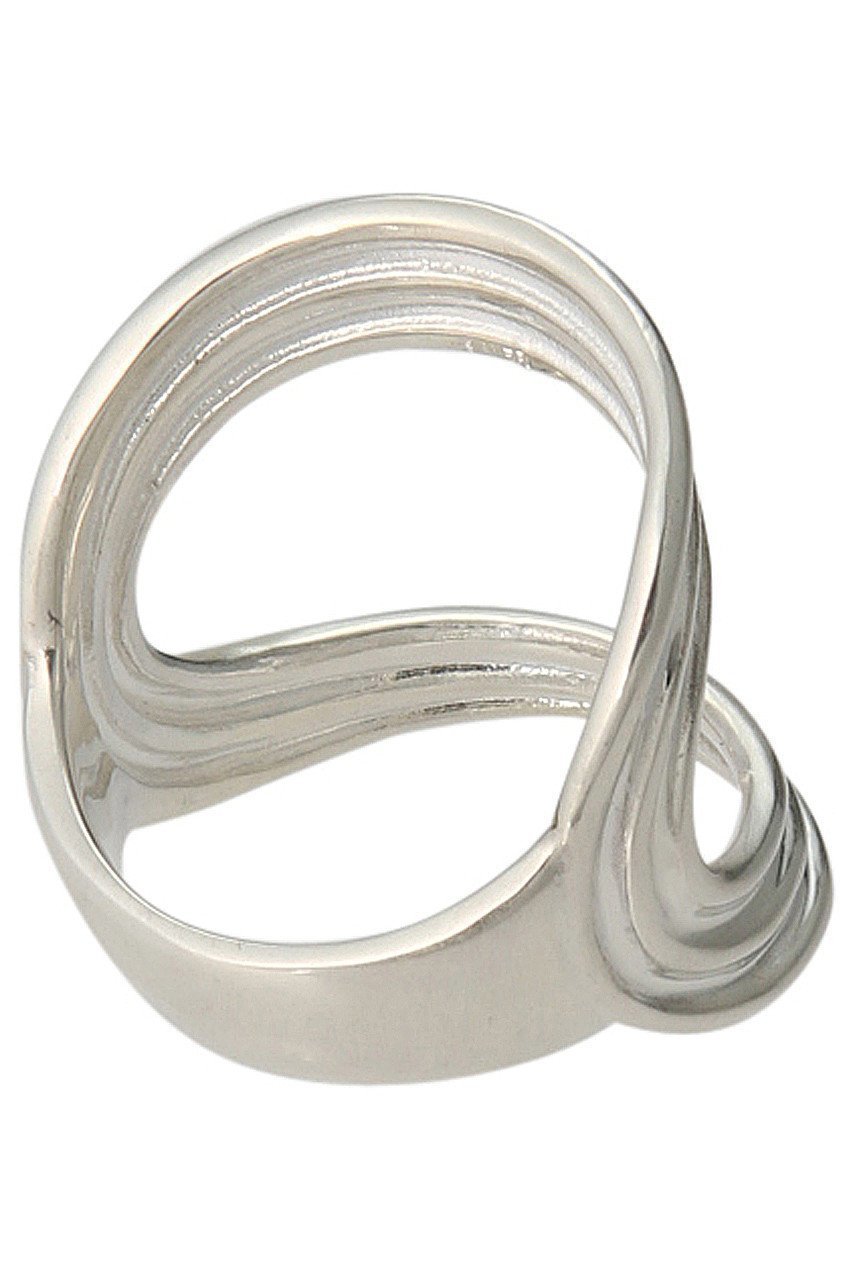 【イリスフォーセブン/IRIS 47】のtoric リング 人気、トレンドファッション・服の通販 founy(ファニー) 　ファッション　Fashion　レディースファッション　Fashion for Women　ジュエリー　Jewelry　おすすめ　Recommended / Our Picks　フォルム　Silhouette, Form　モチーフ　Motif, Design Theme　other-3|ID: prp329100003624293 ipo3291000000035567831