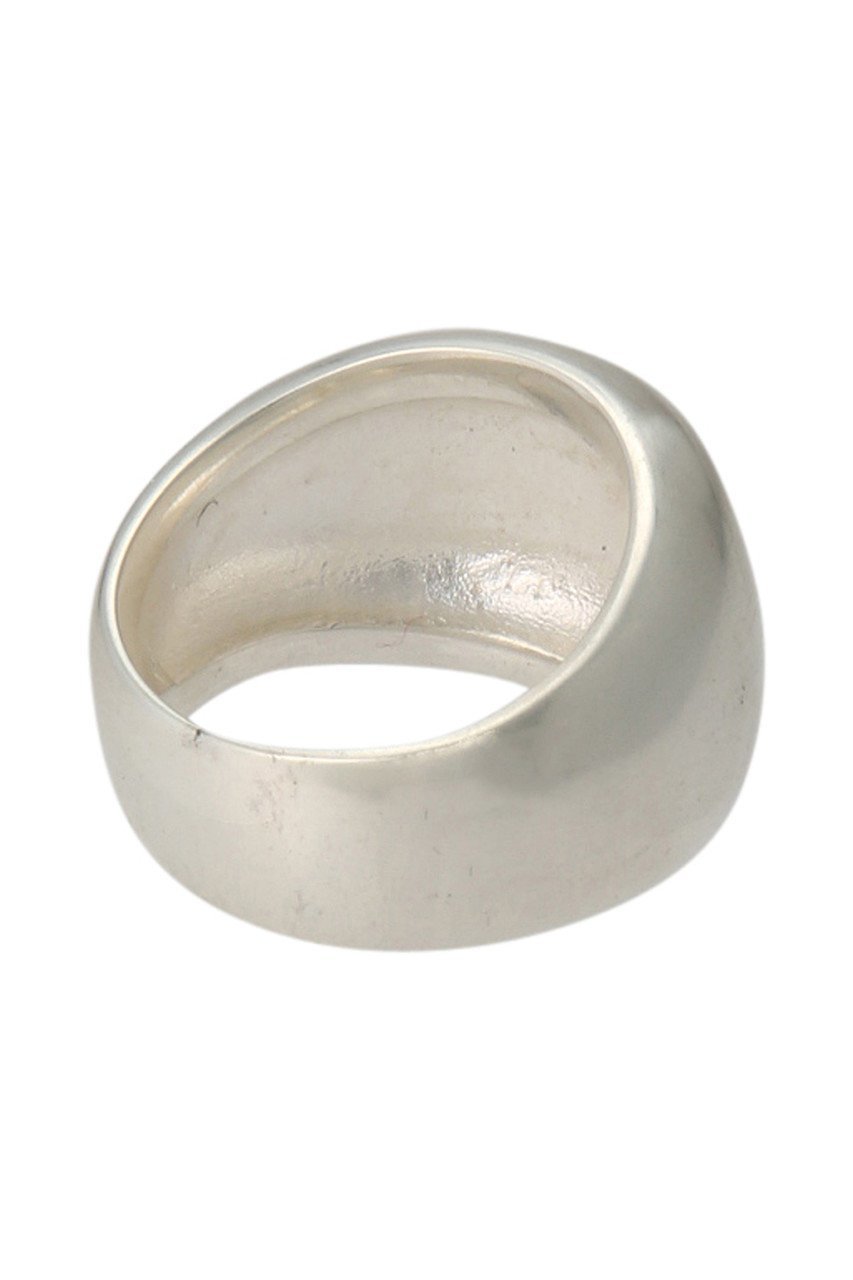 【イリスフォーセブン/IRIS 47】のcalm リング 人気、トレンドファッション・服の通販 founy(ファニー) ファッション Fashion レディースファッション Fashion for Women ジュエリー Jewelry おすすめ Recommended / Our Picks フォルム Silhouette, Form other-3|ID: prp329100003624300 ipo3291000000036096735