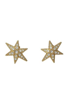 【アデル ビジュー/ADER bijoux】のSTARソロクリップ 人気、トレンドファッション・服の通販 founy(ファニー) ファッション Fashion レディースファッション WOMEN ジュエリー Jewelry リング Rings イヤリング Earrings イヤリング Earrings シャイニー Shiny |ID:prp329100003624302