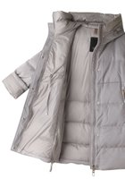 thumbnail other-6